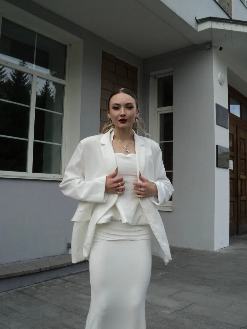 IMG_4528